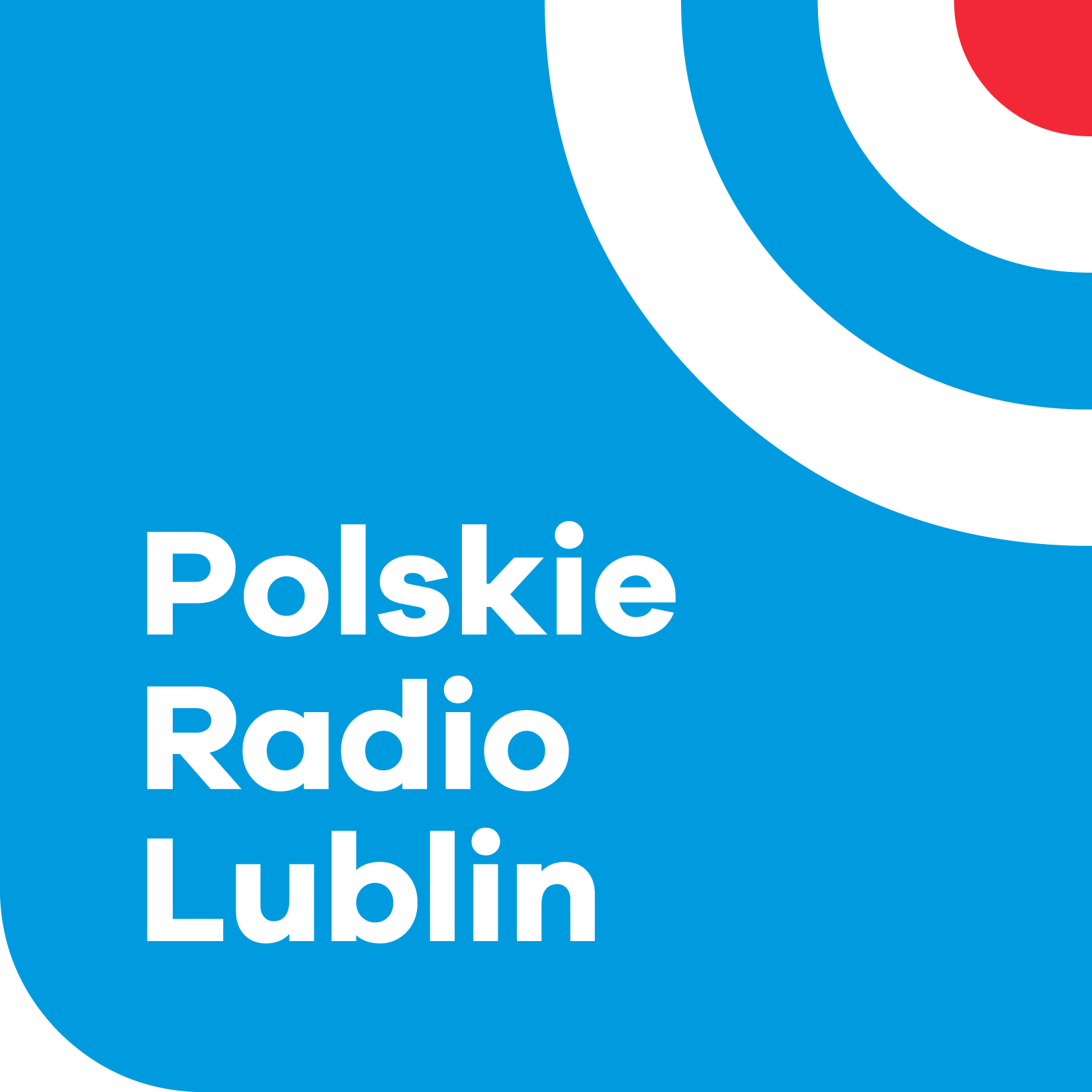 Polskie Radio
