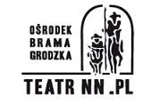 Teatrs NN