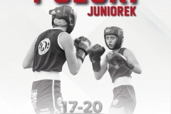 Mistrzostwa-Polski-Juniorek-plakat-do-gazety