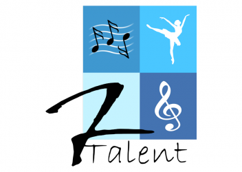 X edycja konkursu 7. Talent – kolejność zgłoszeń