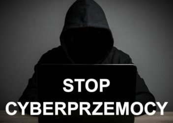 Warsztaty: Stop cyberprzemocy